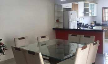 Imagem 7: Casa à venda, 220 m² por R$ 480.000,00 - Parque São Camilo - Itu/SP