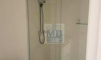 Imagem 6: Studio para alugar, 49 m² por R$ 2.990,00/mês - Chácara Santo Antônio - São Paulo/SP