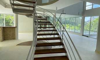 Imagem 3: Maravilhosa casa em São Conrado!