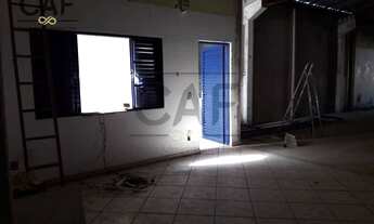 Imagem 7: Salão Comercial para locação, Centro, Jaguariúna - SL0034