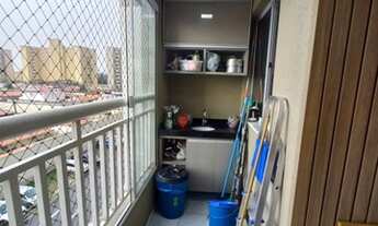 Imagem 6: 02 VILLAGE DAS PALMEIRAS PRIME 1