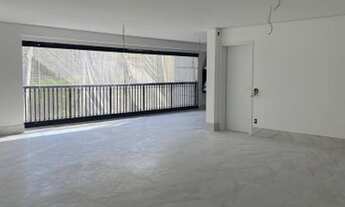 Imagem 1: Apartamento com 4 dormitórios à venda, 360 m² por R$ 4.155.701,55 - Alphaville Industrial