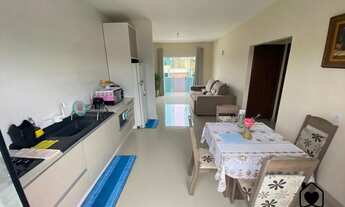 Imagem 4: Sobrado à venda no Vila Nova