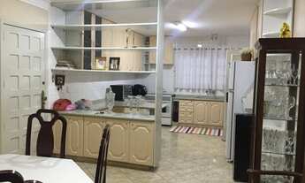 Imagem 5: Casa, amplo terreno, Centro, Cascavel -PR