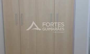 Imagem 6: RIBEIRãO PRETO - Padrão - Campos Elíseos