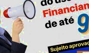 Imagem 6: CASA - ALPES DE MAIRIPORÃ ( desconto de 45%