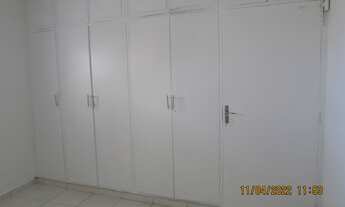 Imagem 5: Apartamento para aluguel tem 30 metros quadrados com 1 quarto em Bela Vista - São Paulo