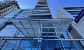 Imagem 2: Apartamento 2 quartos - Edifício Premiere à venda, 80 m² por R$ 589.900 - Praia da Costa