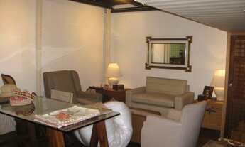 Imagem 4: Rio de Janeiro - Casa Comercial - Botafogo