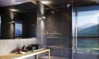 Imagem 5: Apartamento com 2 quartos na Região Olímpica