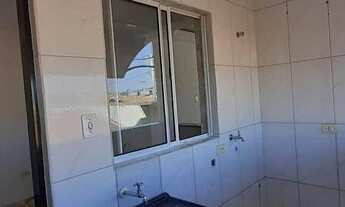 Imagem 4: Apartamento Residencial à venda, Jardim Kennedy, Poços de Caldas -