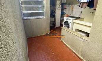 Imagem 7: Casa com 3 dormitórios à venda, 175 m² por R$ 1.800.000,00 - Bela Aliança - São Paulo/SP