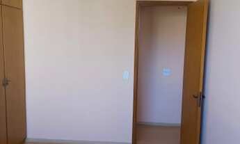 Imagem 7: Apartamento Fonseca