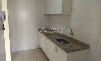 Imagem 6: RIBEIRãO PRETO - Padrão - Nova Aliança