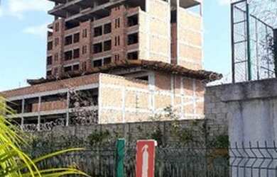 Imagem 6: Sala Comercial para Venda em Betim, Betim Industrial, 1 banheiro, 1 vaga