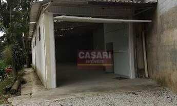 Imagem 2: Salão otima localização