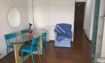 Imagem 4: Rio de Janeiro - Apartamento Padrão - Vila da Penha