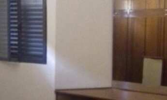 Imagem 7: Apartamento residencial à venda, Jardim Vivendas, São José do Rio Preto