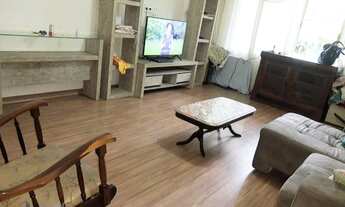 Imagem 4: Casa com 3 dormitórios à venda, 200 m² por R$ 790.000,00 - Olaria - Nova Friburgo/RJ