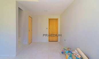 Imagem 7: Sobrado com 3 dormitórios à venda, 170 m² por R$ 550.000 - Uberaba - Curitiba/PR