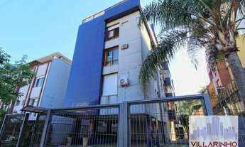 Imagem: Villarinho Imóveis vende apartamento por