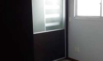 Imagem 7: Ágata eldorado Apartamento com 3 dormitórios