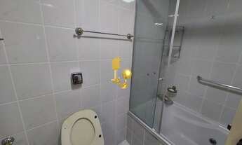 Imagem 7: APARTAMENTO RESIDENCIAL em SÃO PAULO - SP, VILA MARIANA