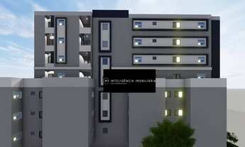 Imagem 3: Oportunidade !!! Lançamento à 3 minutos da estação Patriarca do metrô !!!