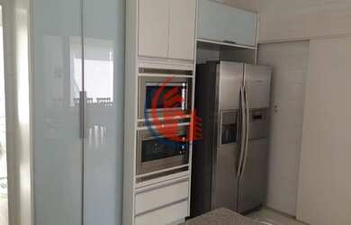 Imagem 4: Venha morar em um dos melhores condomínios de Indaiatuba, cercado de muito verde, em uma e