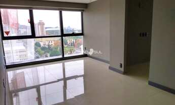 Imagem 6: Sala 62m² no bairro Praia de Belas - Porto Alegre - RS