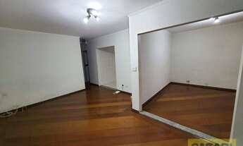 Imagem 4: Casa com 3 dormitórios à venda, 141 m² - Rudge Ramos - São Bernardo do Campo/SP