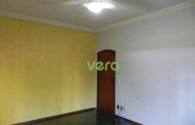Imagem 6: Casa com 4 dormitórios, 422 m² - venda por R$ 1.700.000,00 ou aluguel por R$ 5.400,00/mês