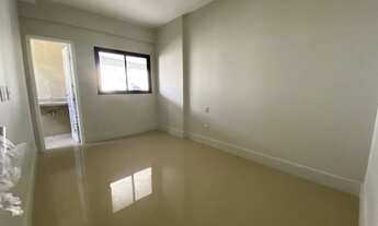 Imagem 2: Vendo Otimo Ap no Piazza Savonna