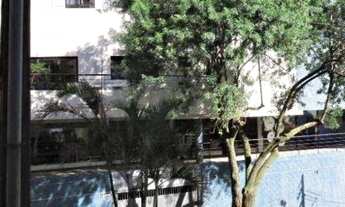 Imagem 7: Conjunto Comercial à venda com 41 m² no Bairro Champagnat - Curitiba/PR