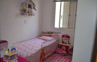 Imagem 8: Apartamento à venda, 75 m² por R$ 310.000,00 - Vila Guilherme - São Paulo/SP