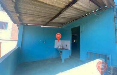 Imagem 5: Casa à venda, 130 m² por R$ 430.000,00 - Centro - Mário Campos/MG