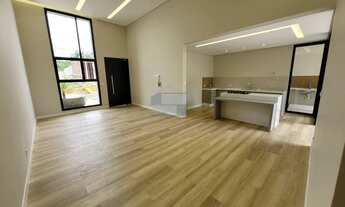 Imagem 6: Casa em Condomínio para Venda em Indaiatuba, Jardim Piemonte, 3 dormitórios, 1 suíte, 4 ba