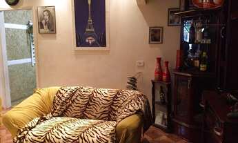 Imagem 2: Casa à venda, 90 m² por R$ 450.000,00 - Vila Mollon IV - Santa Bárbara D'Oeste/SP