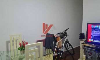 Imagem 3: POLO GASTRONOMICO VILA ISABELPRÓXIMO BOULEVARD VINTE E OITO DE SETEMBRO