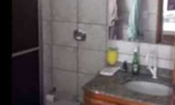 Imagem 6: Apartamento Residencial à venda, Jardim Quisisana, Poços de Caldas -