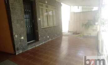 Imagem 4: Casa com 3 dormitórios à venda, 200 m² por R$ 540.000 - Jaguaribe - Osasco/SP