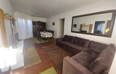 Imagem 7: CURITIBA - Terreno Padrão - Bairro Alto