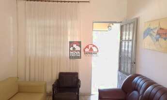 Imagem 3: Caraguatatuba - Casa Padrão - Caputera