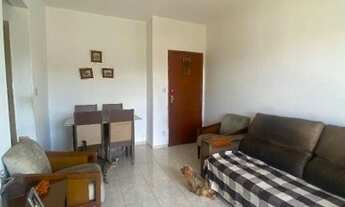 Imagem 5: Cobertura com 2 dormitórios à venda, 85 m² por R$ 184.900,00 - Ipiranga - Juiz de Fora/MG