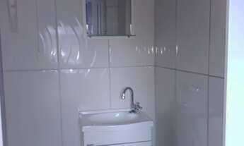 Imagem 2: Casa no Alto da Serra