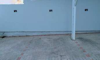 Imagem 5: Apartamento com 2 quartos no Santorini - Bairro Universitário em Tijucas