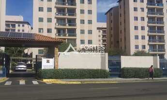 Imagem: RIBEIRãO PRETO - Padrão - Jardim Palma