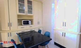 Imagem 6: Casa com 3 dormitórios à venda, 150 m² por R$ 645.000,00 - Vila Irmãos Arnoni - São Paulo