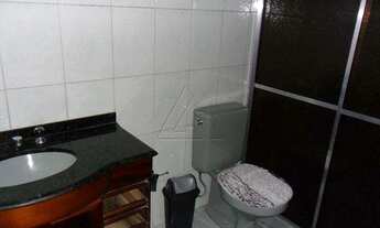 Imagem 7: Casa com 3 dorms, Jardim Panorama, Taboão da Serra - R$ 850 mil, Cod: 2881