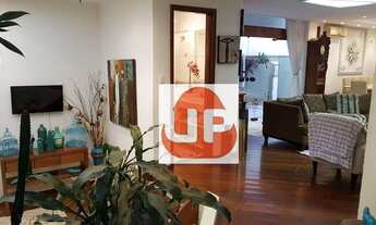 Imagem 5: Casa com 4 dormitórios, 558 m² - venda por R$ 5.500.000,00 ou aluguel por R$ 25.000,00/mês